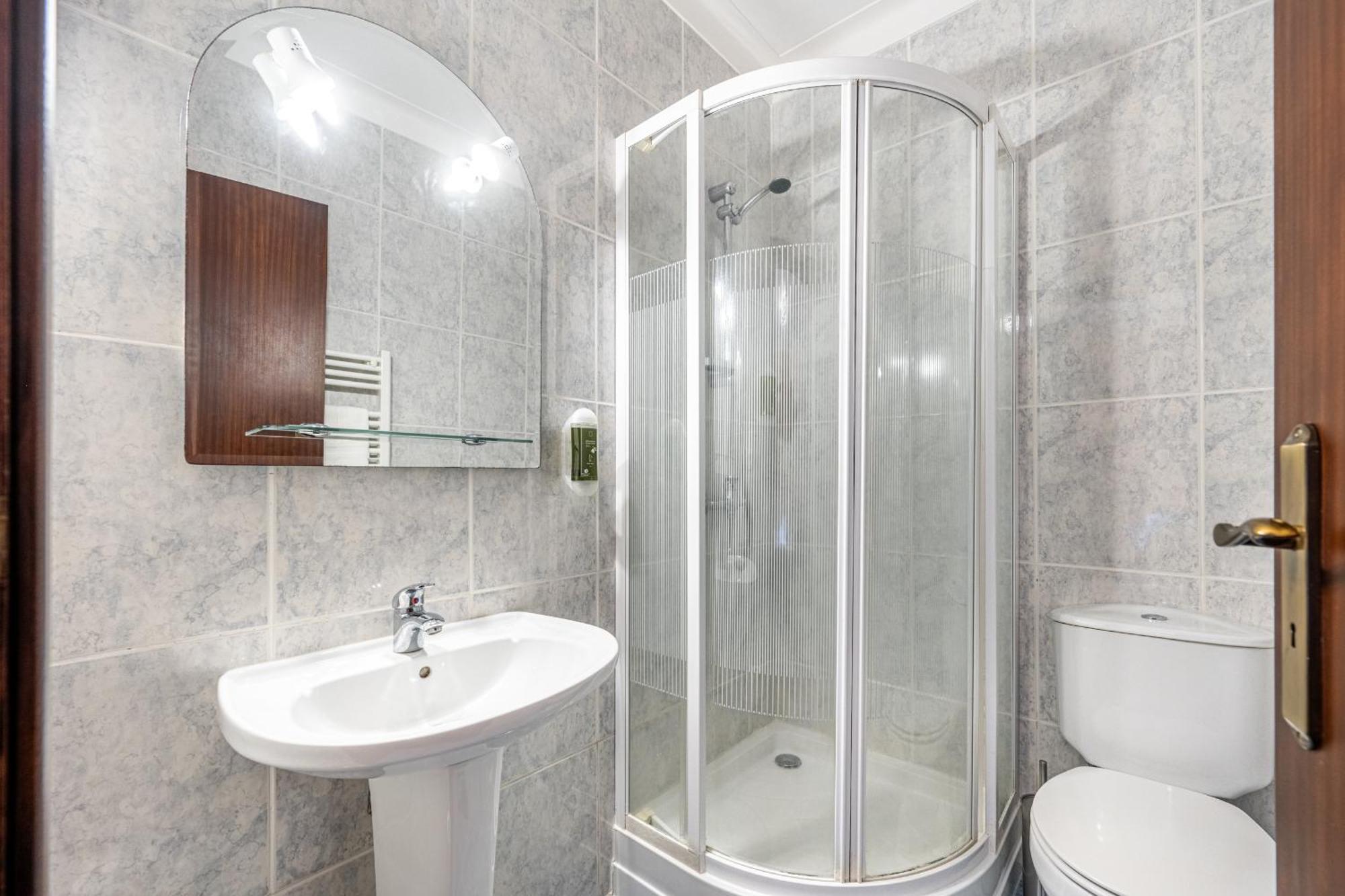 Quinta Da Carvalha Villa Geres Dış mekan fotoğraf